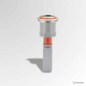 Hunter MiniRange 800SR Rotator Profi-Regner 90–210° für Rasenbewässerung – Bewässerungsbox