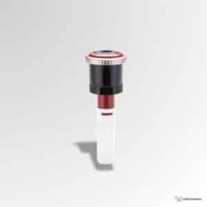 Hunter ShortRange 1000 Rotator Profi-Regner 90–210° für Rasenbewässerung – Bewässerungsbox