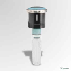 Hunter ShortRange 1000 Rotator Profi-Regner 210–270° einstellbar für Rasenbewässerung – Bewässerungsbox