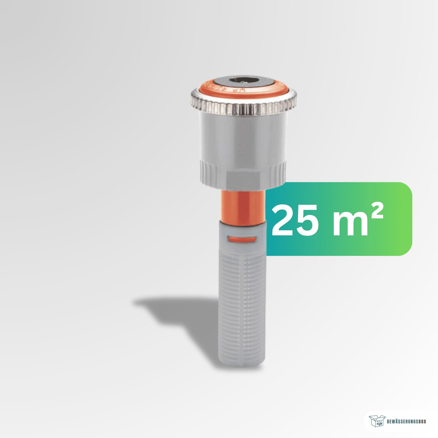 Bewässerungsbox Produkte