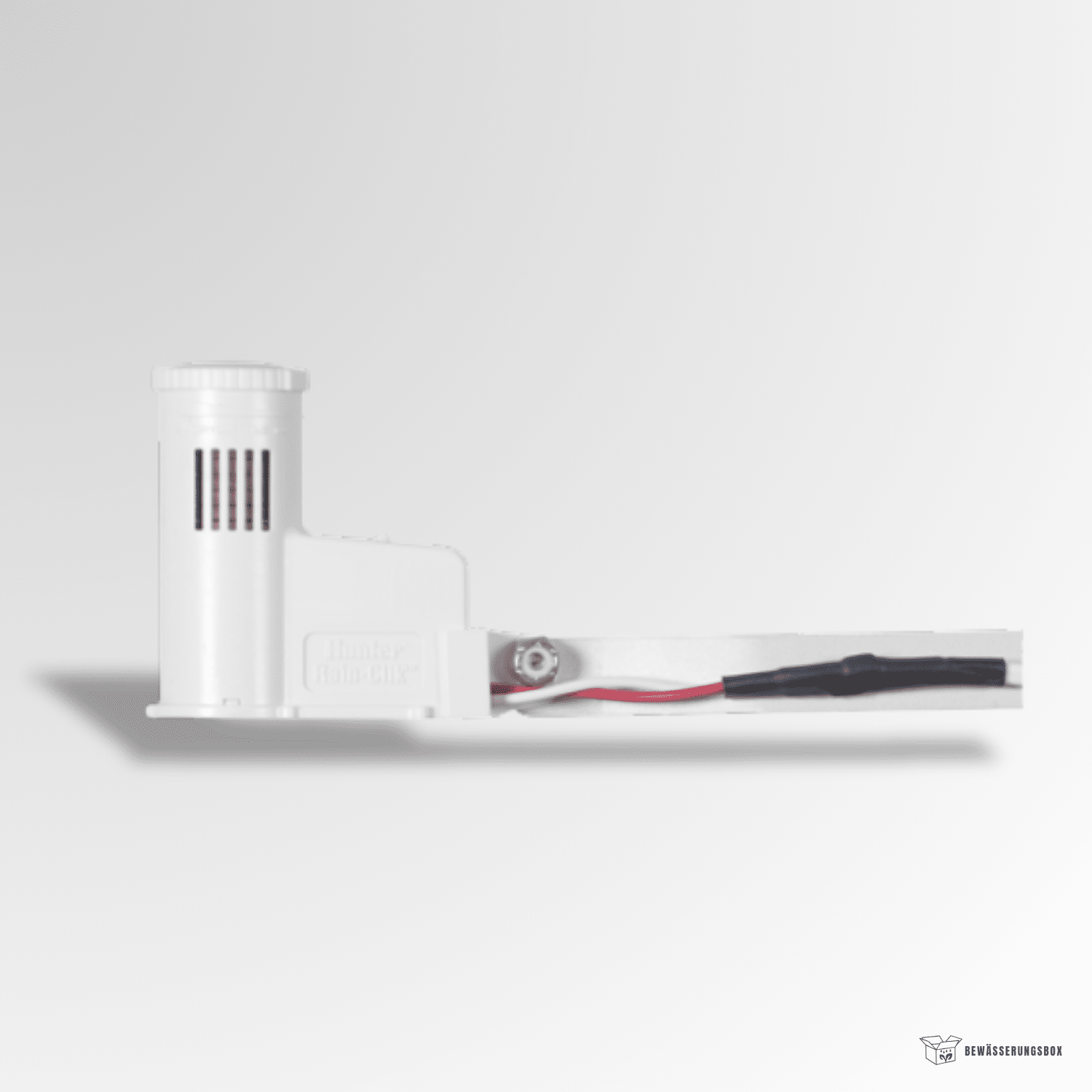 Bewässerungsbox Produkte