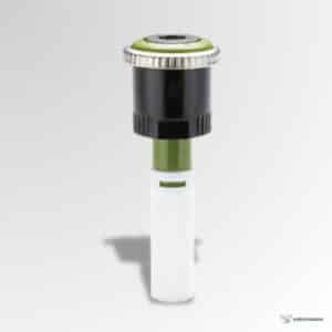 Hunter ShortRange 1000 Rotator Profi-Regner 360° Vollkreis für Rasenbewässerung – Bewässerungsbox