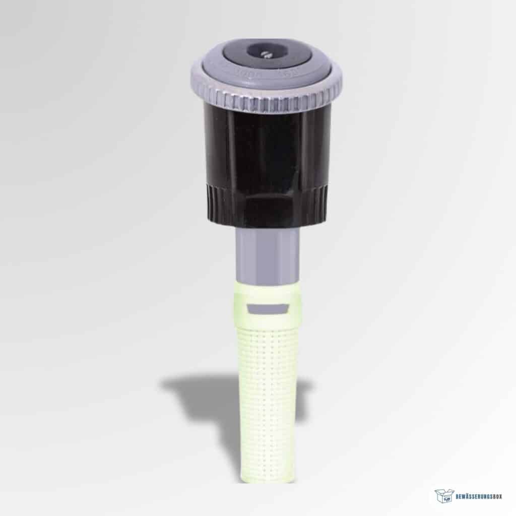 Hunter MP Rotator Düse für Rasenregner
