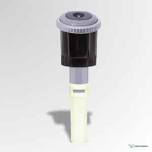 Hunter LongRange 3000 Rotator Profi-Regner 360° Vollkreis für Rasenbewässerung – Bewässerungsbox
