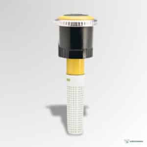 Hunter LongRange 3000 Rotator Profi-Regner 210–270° einstellbar für Rasenbewässerung – Bewässerungsbox
