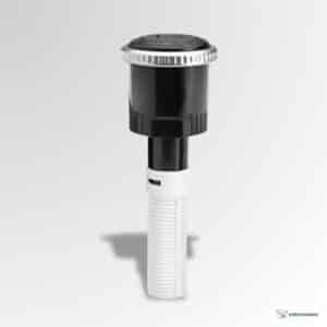Hunter MidRange 2000 Rotator Profi-Regner 90–210° einstellbar für Rasenbewässerung – Bewässerungsbox