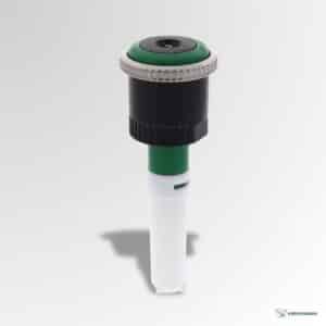 Hunter MidRange 2000 Rotator Profi-Regner 210–270° einstellbar für Rasenbewässerung – Bewässerungsbox
