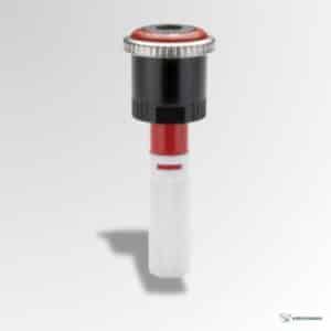 Hunter MidRange 2000 Rotator Profi-Regner 360° Vollkreis für Rasenbewässerung – Bewässerungsbox