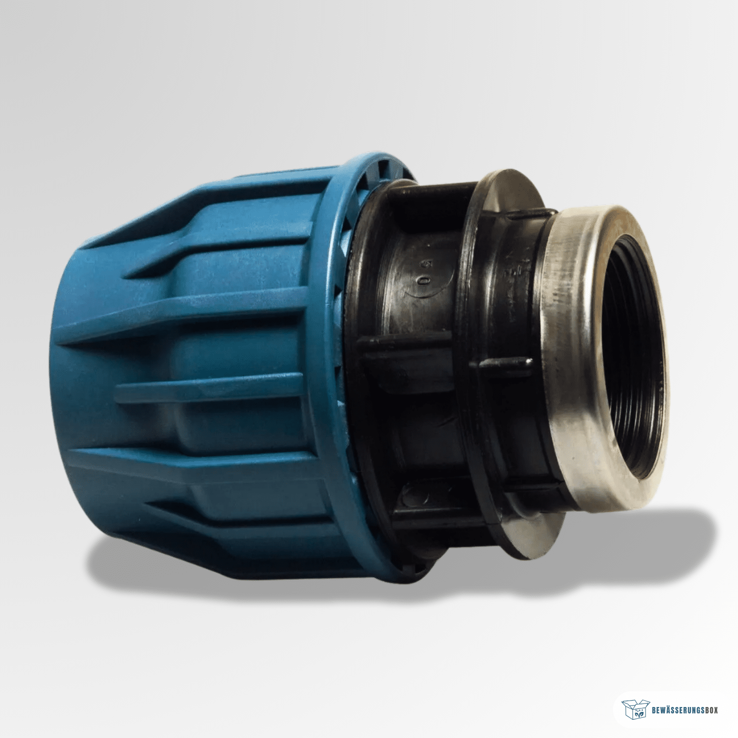 Bewässerungsbox Produkte (80)