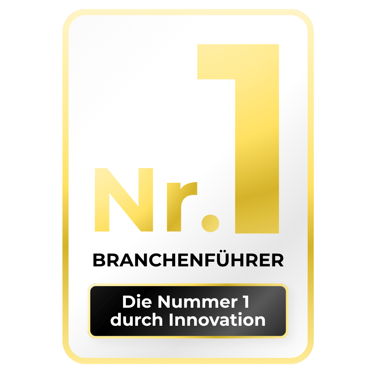 Bewässerungsbox Nr. 1 weltweit – goldenes Siegel als die nummer eins Marke für automatische Gartenbewässerung
