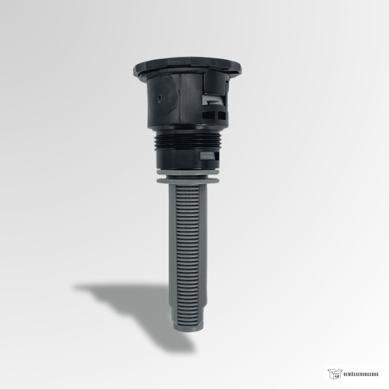 TORO Rotator O-T-5-Q 90° MiniRange Profi-Regner TORO Rotator O-T-5-Q 90° MiniRange Profi-Regner für Rasenbewässerung – Bewässerungsbox